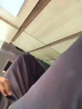 Watch Live Sex Cams with Tomjan7 - Cam4