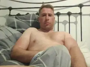 Adult Video Chat with Lucaswannabe - Cam4