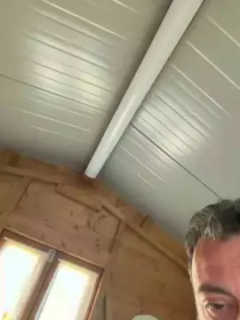 Best Webcam with Semplic8 - Cam4