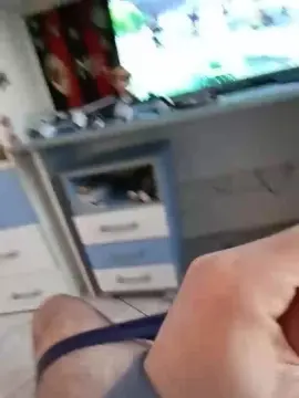 Best Webcam with bigdickk29 - Cam4