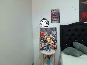 Sex Chat with billy_wildd - Cam4