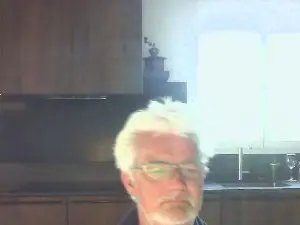 Watch Live Sex Cams with dutchboy1234 - Cam4