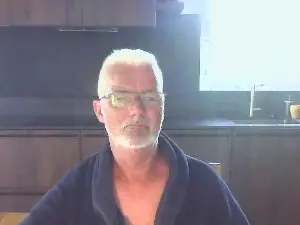 Private Sex Chat with dutchboy1234 - Cam4