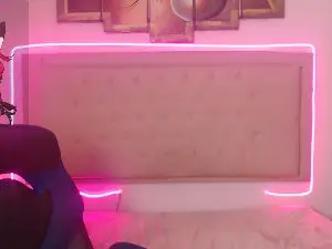 Sex Cam with pickman_kate - Cam4