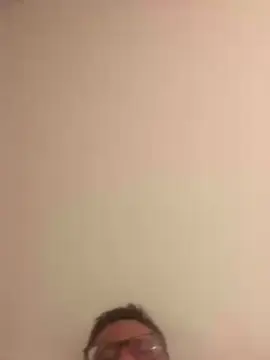 Nude Webcam with tomtom399 - Cam4