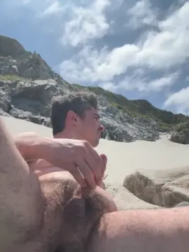 Adult Webcams with AdrianoPorn - Cam4