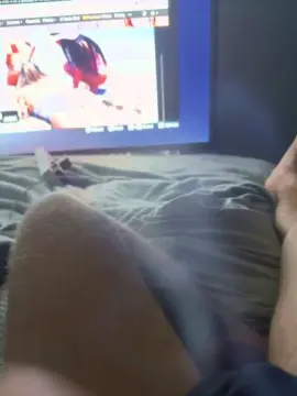 Adult Video Chat with Bigdaddy14401 - Cam4