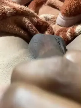 Live Sex Cam with Chocolatt69 - Cam4