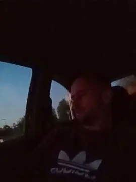 Private Sex Chat with Ludo6262 - Cam4