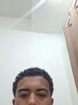 Watch Live Sex Cams with PATUM22 - Cam4