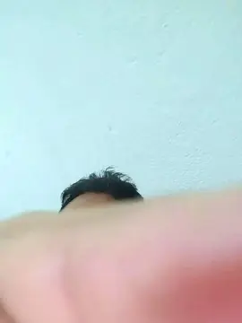 Watch Live Sex Cams with andre3486 - Cam4