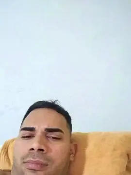 Watch Live Sex Cams with andre3486 - Cam4