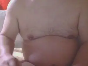 Sex Cam with gyuchan - Cam4