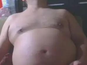 Adult Webcam with gyuchan - Cam4