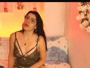 Sex Chat with sexlawyers1 - Cam4