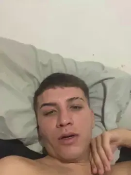 Live Porn with Alca_2022 - Cam4