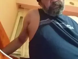 Live Sex Cam with Aries43xxxx - Cam4