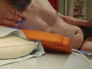 Live Sex Cam with Aries43xxxx - Cam4