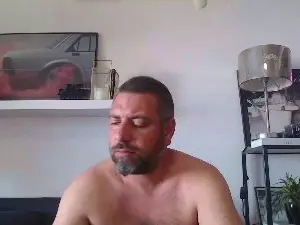 Adult Video Chat with ColdRevengee - Cam4
