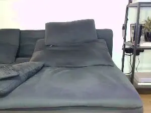 Private Sex Chat with ColdRevengee - Cam4