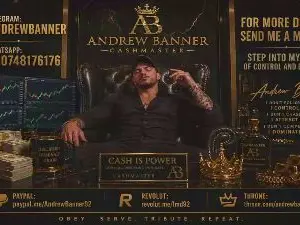 Adult Webcam with MasterRomania - Cam4