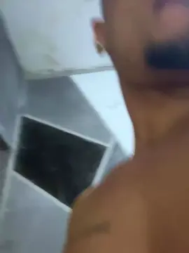 Sex Chat with Novinhorj01 - Cam4