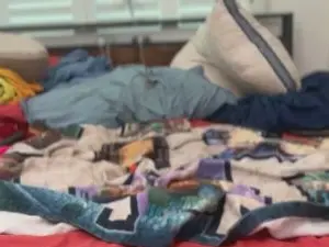 Live Porn with Piercedmuscle - Cam4