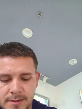 Adult Video Chat with brayan1859 - Cam4