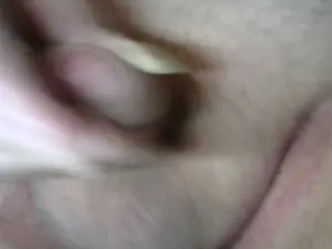 Live Sex with brucofarfalla - Cam4