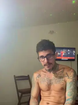 Live Sex with check43 - Cam4