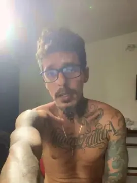 Free Live Porn with check43 - Cam4