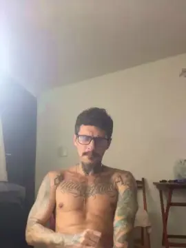 Best Webcam with check43 - Cam4