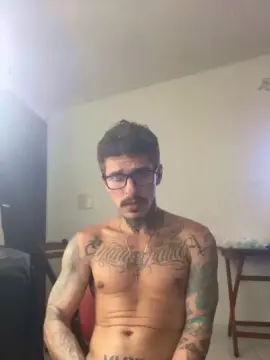 Live Sex Cam with check43 - Cam4