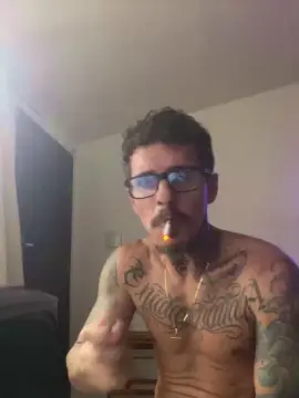 Nude Webcam with check43 - Cam4