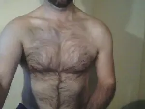 Live Sex with ignaeb1980 - Cam4