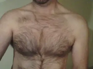 Sex Cam with ignaeb1980 - Cam4