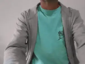 Sex Chat with kako2342 - Cam4