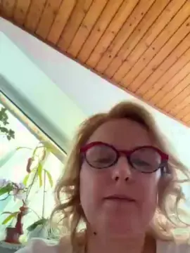 Sex Cam with lucestellata - Cam4