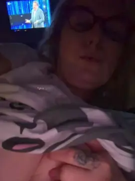 Live Sex Cam with lucestellata - Cam4