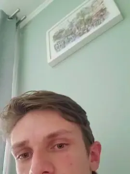 Sex Chat with marksismuz - Cam4