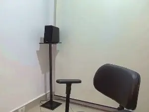 Live Porn with priscillacro - Cam4