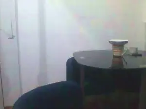 Sex Chat with JuanElDulce1 - Cam4