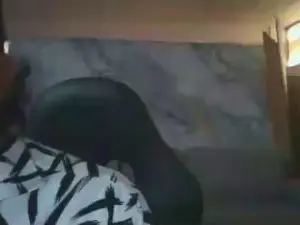 Watch Live Sex Cams with JuanElDulce1 - Cam4