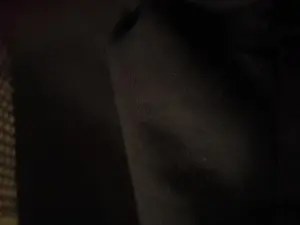 Best Webcam with Lopenotab30 - Cam4