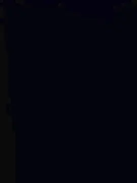 Free Porn Cam with NuriaB - Cam4