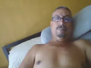 Live Sex with Pvfun1 - Cam4