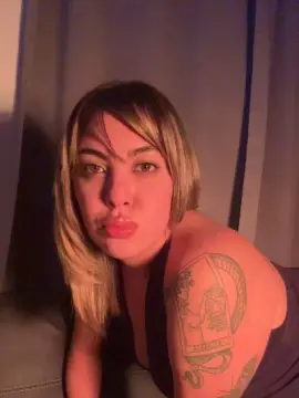 Free Porn Cam with Sirena65 - Cam4