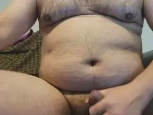 Private Sex Chat with ariari86 - Cam4