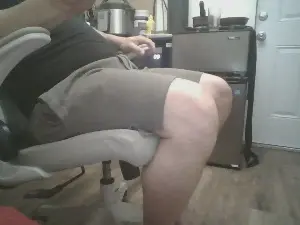 Free Porn Cam with lup09_xxx - Cam4