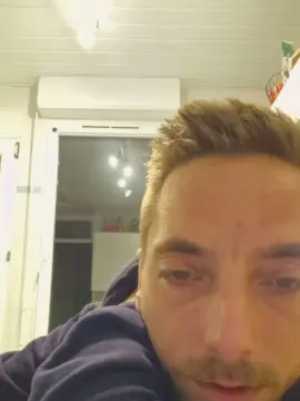 Free Live Porn with will92fun - Cam4